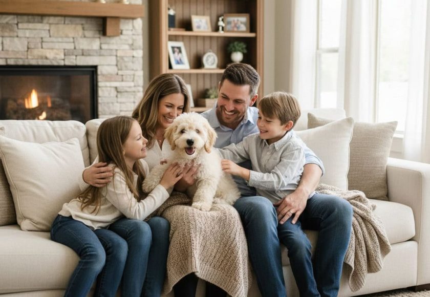 mini-goldendoodle-puppies-grafton-ohio