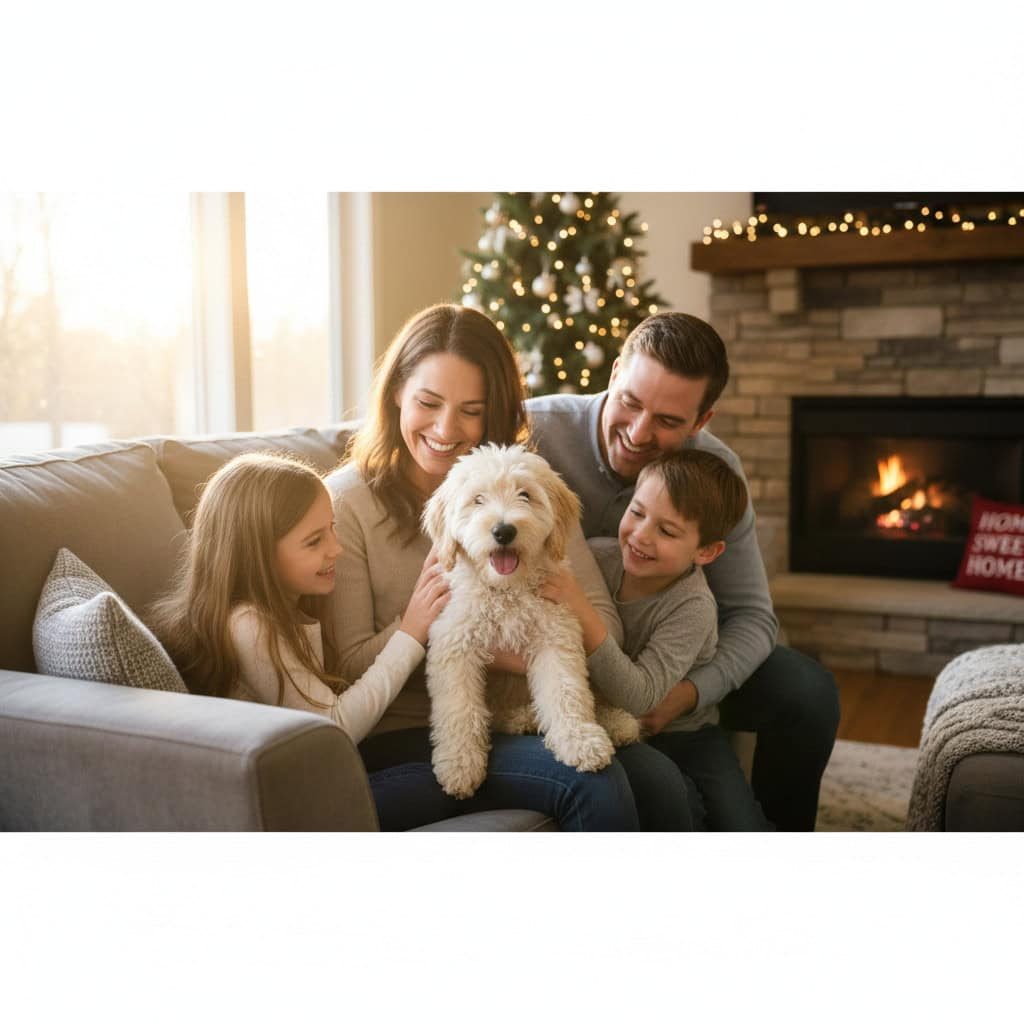 mini-goldendoodle-puppies-grape-grove-ohio