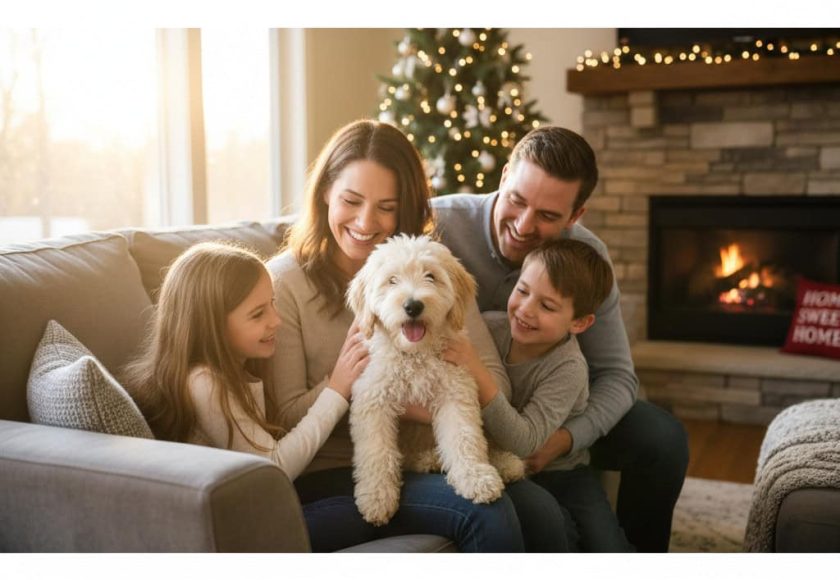 mini-goldendoodle-puppies-grape-grove-ohio