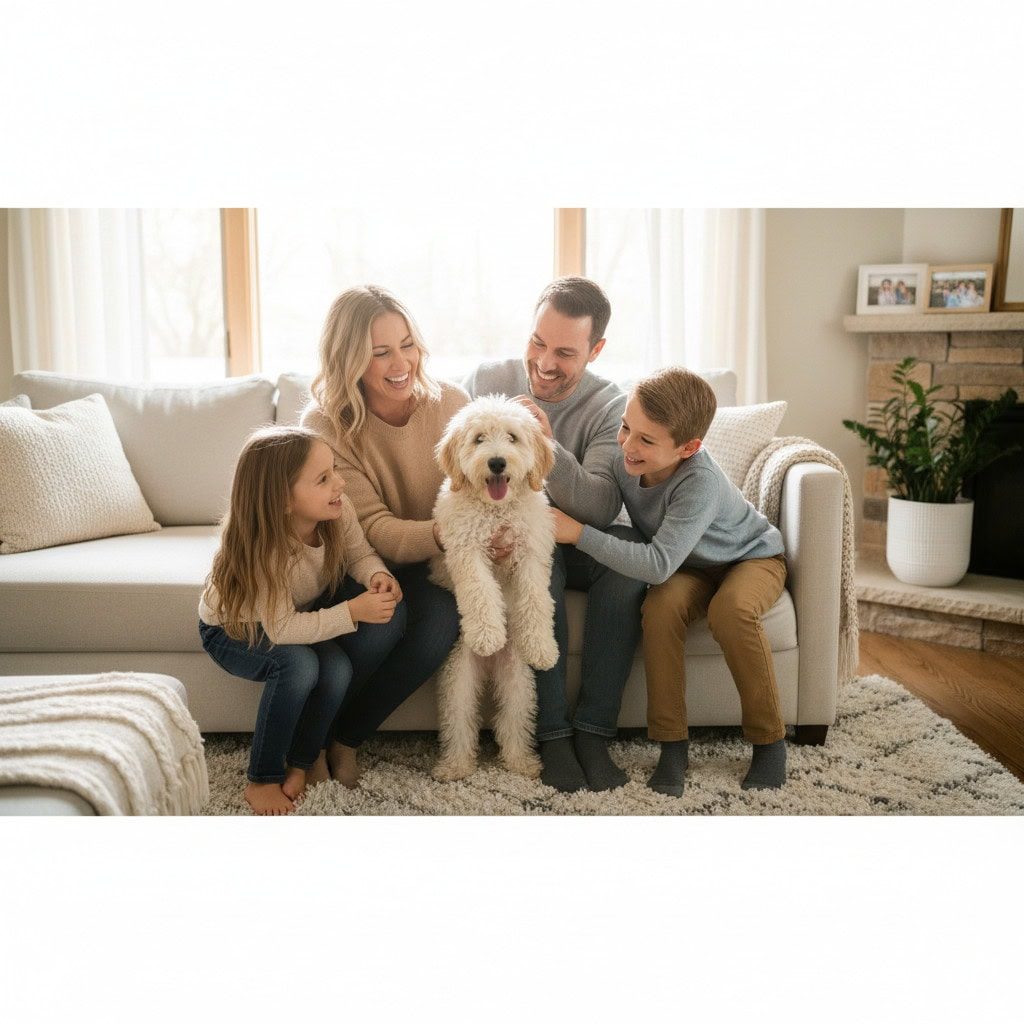 mini-goldendoodle-puppies-green-acres-ohio