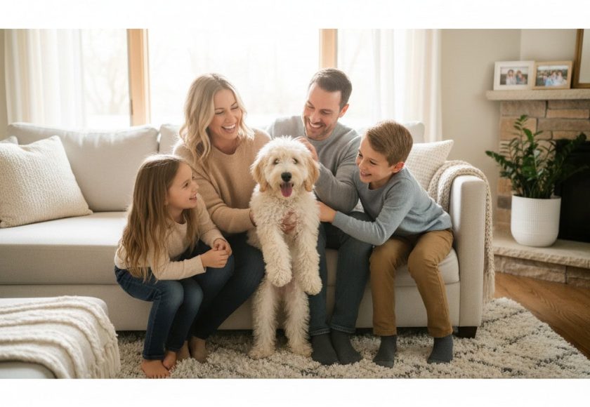 mini-goldendoodle-puppies-green-acres-ohio