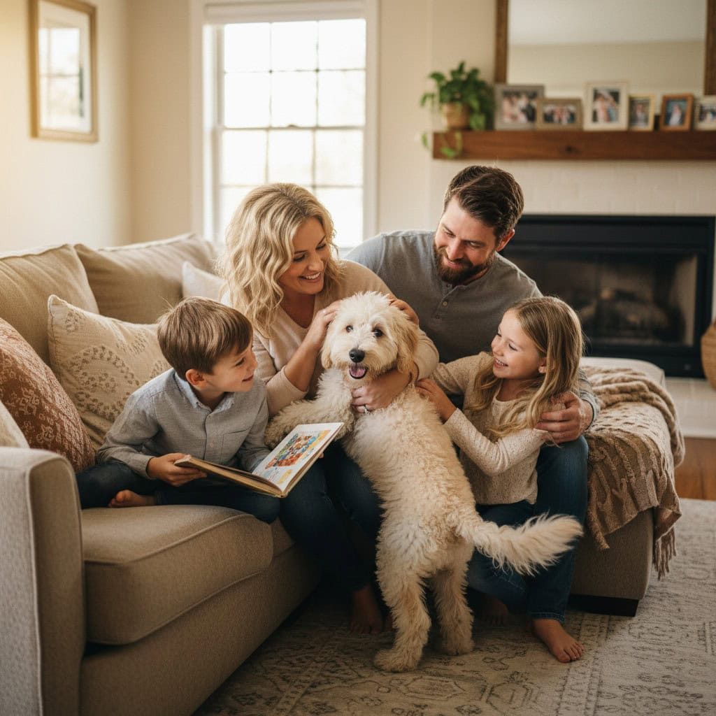 mini-goldendoodle-puppies-green-ohio