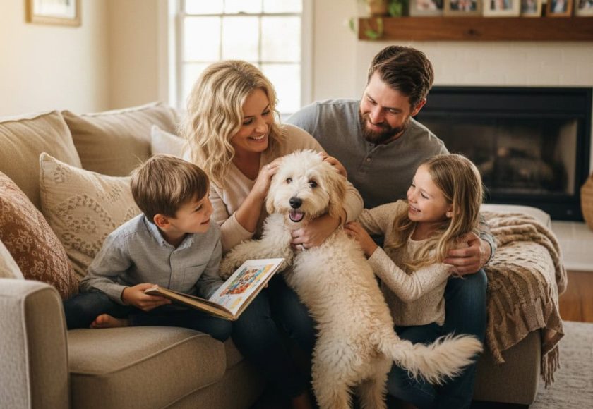 mini-goldendoodle-puppies-green-ohio