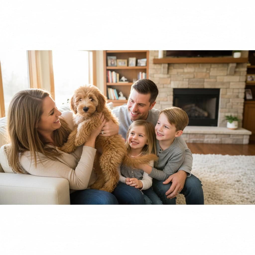 mini-goldendoodle-puppies-green-ohio