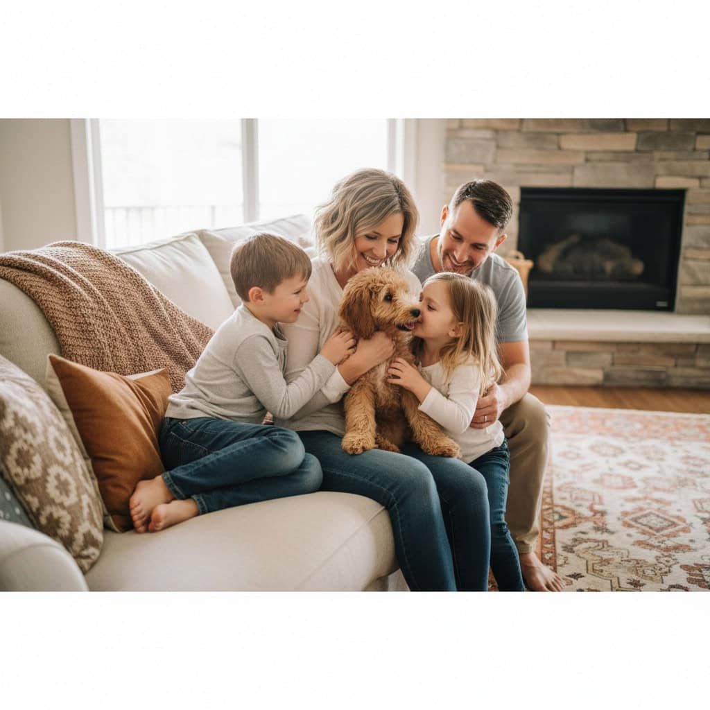 mini-goldendoodle-puppies-green-ohio-3
