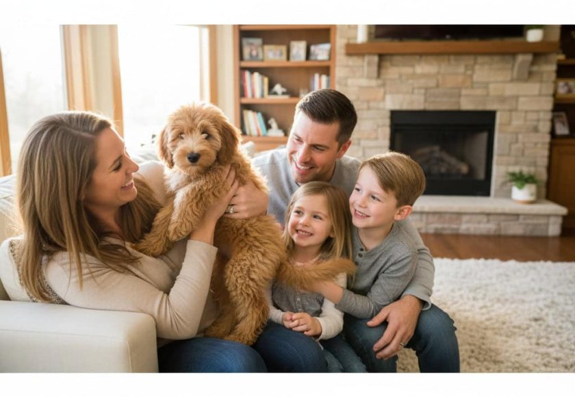 mini-goldendoodle-puppies-green-ohio