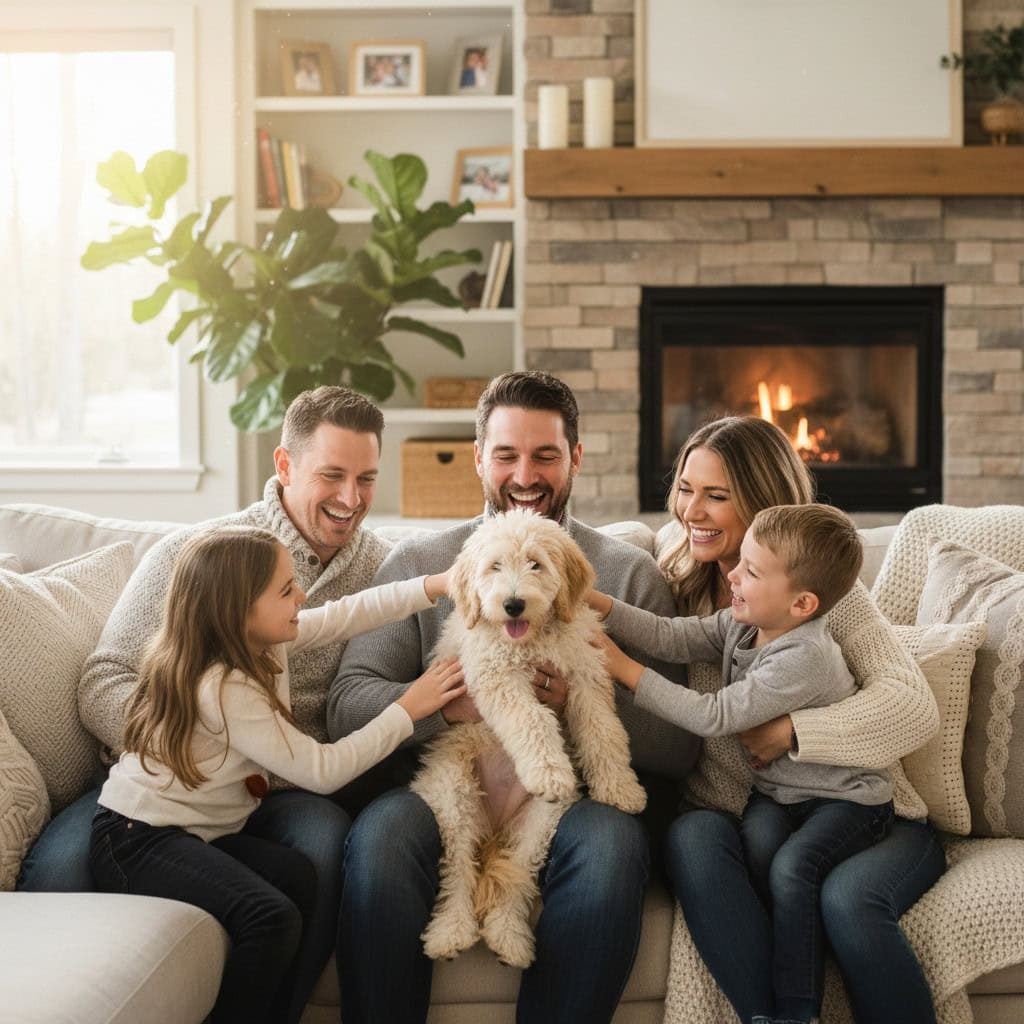 mini-goldendoodle-puppies-greenfield-ohio