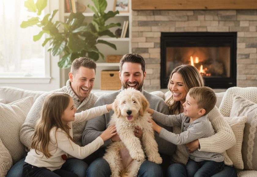 mini-goldendoodle-puppies-greenfield-ohio