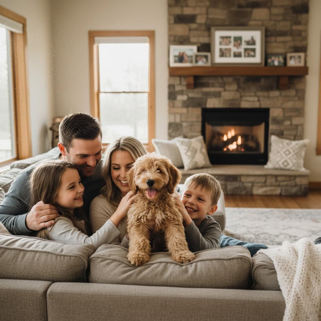 mini-goldendoodle-puppies-groton-ohio