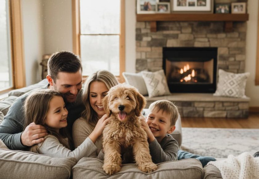 mini-goldendoodle-puppies-groton-ohio