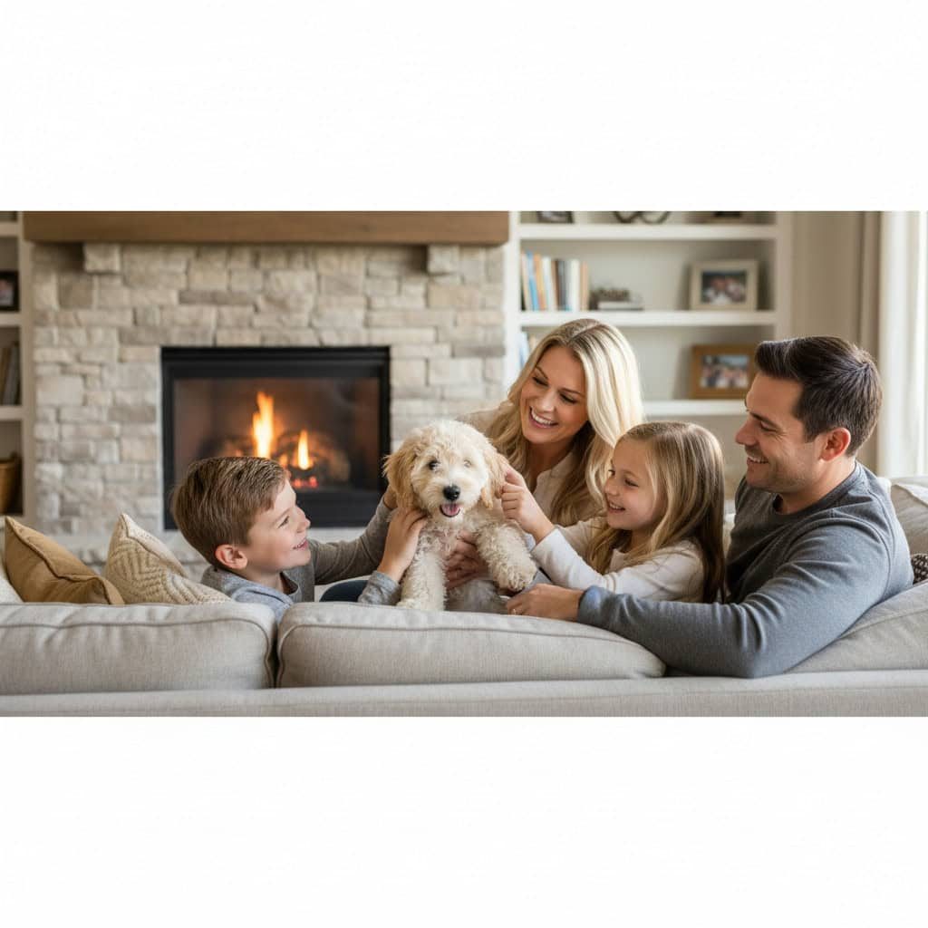 mini-goldendoodle-puppies-hamilton-ohio