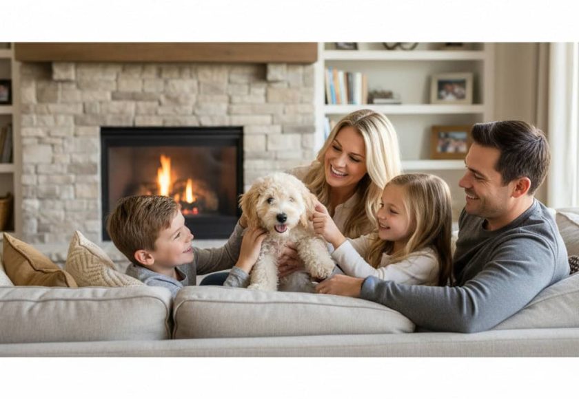 mini-goldendoodle-puppies-hamilton-ohio