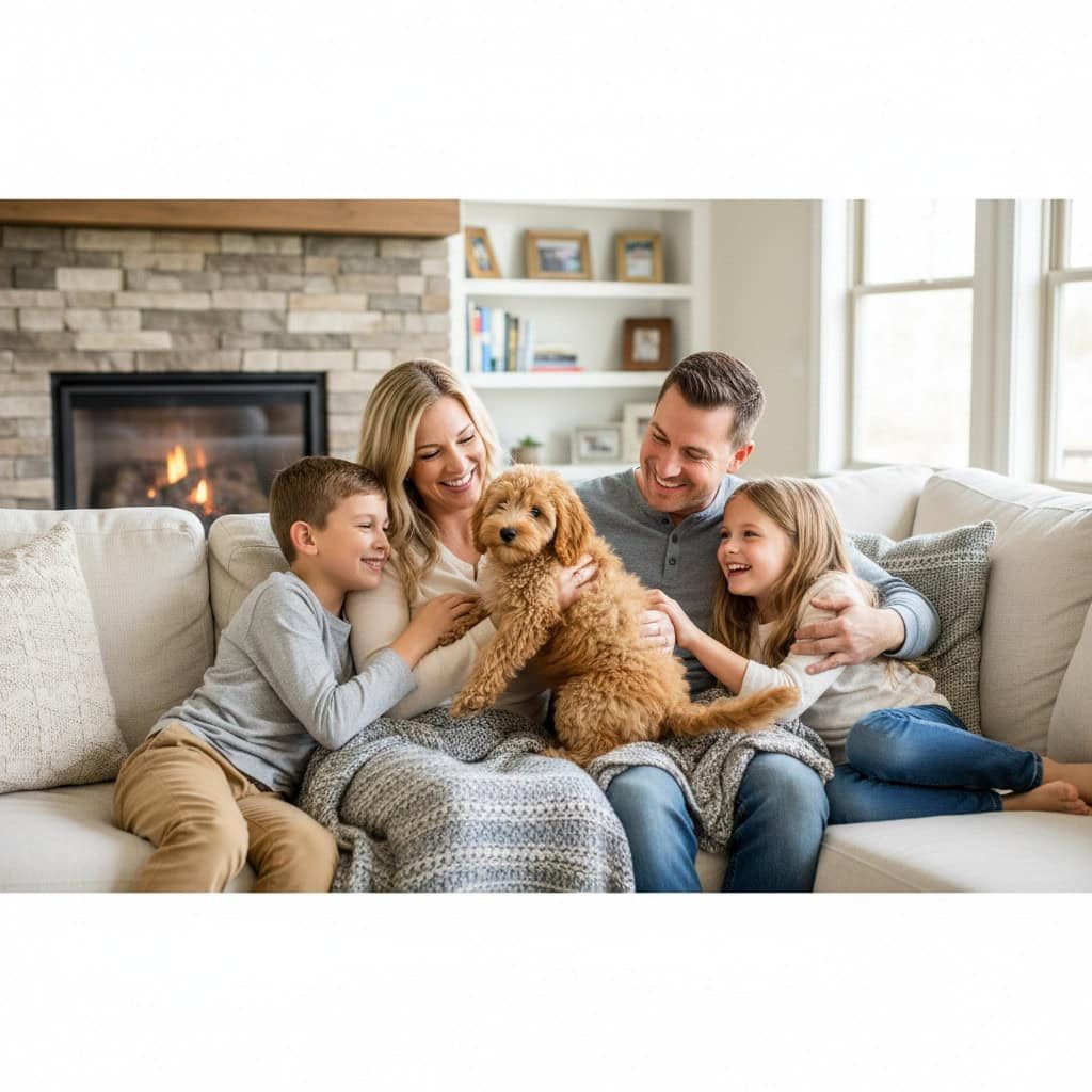mini-goldendoodle-puppies-hanville-corners-ohio