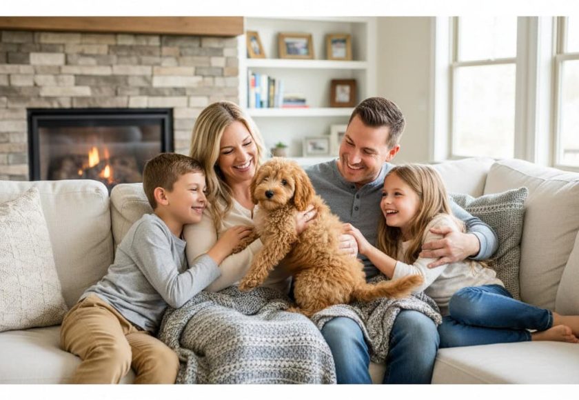 mini-goldendoodle-puppies-hanville-corners-ohio