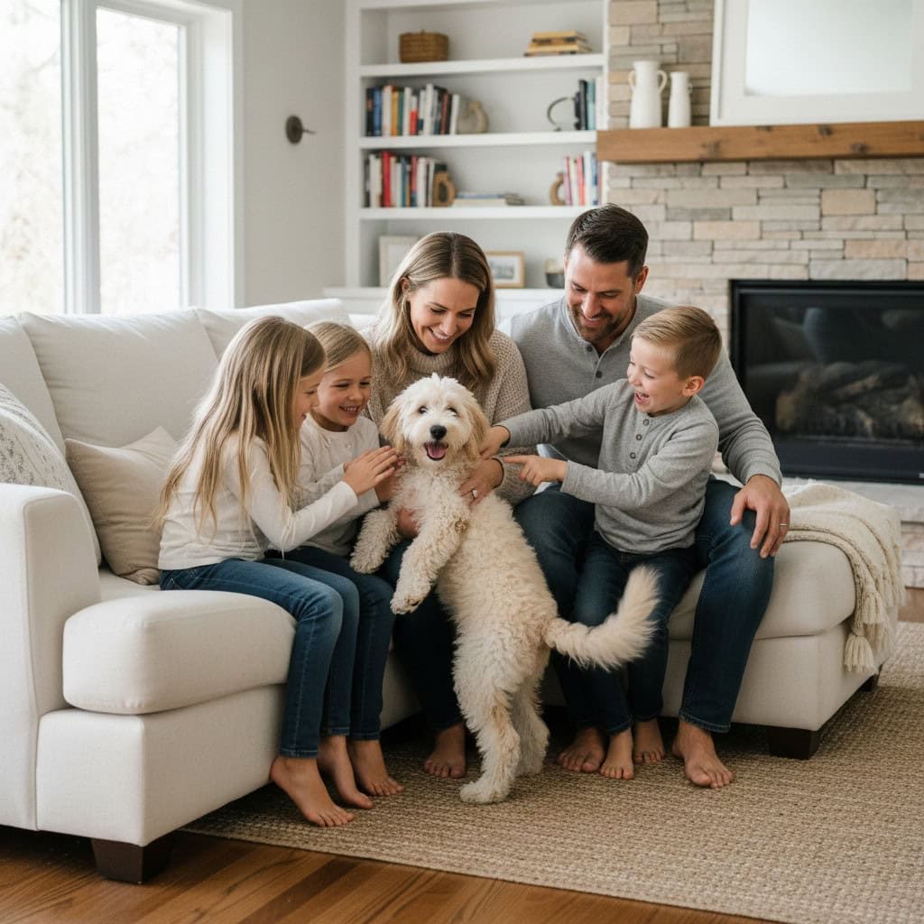 mini-goldendoodle-puppies-harbor-view-ohio