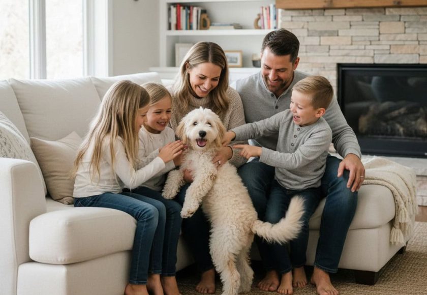 mini-goldendoodle-puppies-harbor-view-ohio