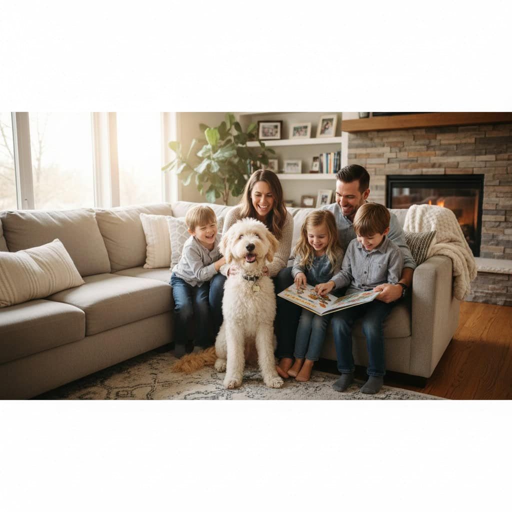 mini-goldendoodle-puppies-harding-ohio