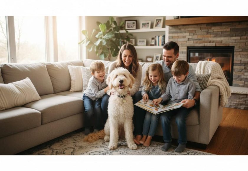 mini-goldendoodle-puppies-harding-ohio