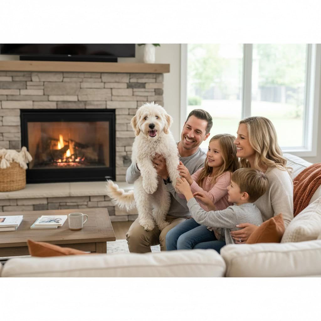 mini-goldendoodle-puppies-harlan-ohio