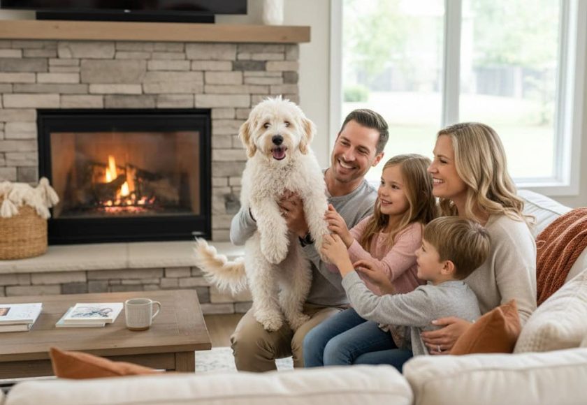 mini-goldendoodle-puppies-harlan-ohio