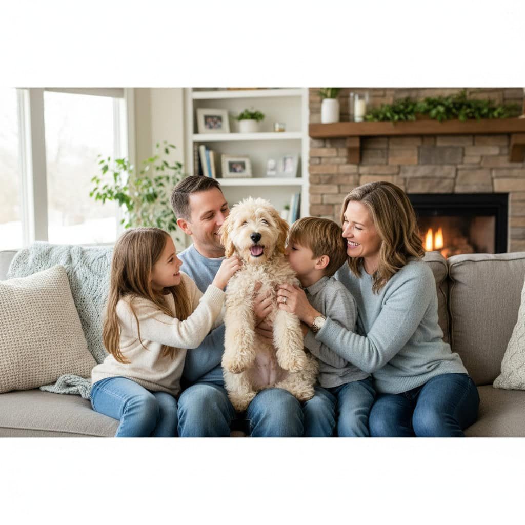 mini-goldendoodle-puppies-harlem-ohio