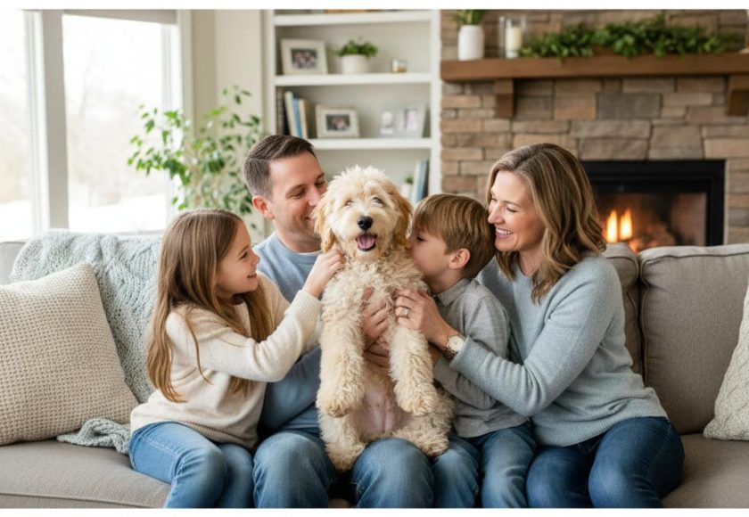 mini-goldendoodle-puppies-harlem-ohio