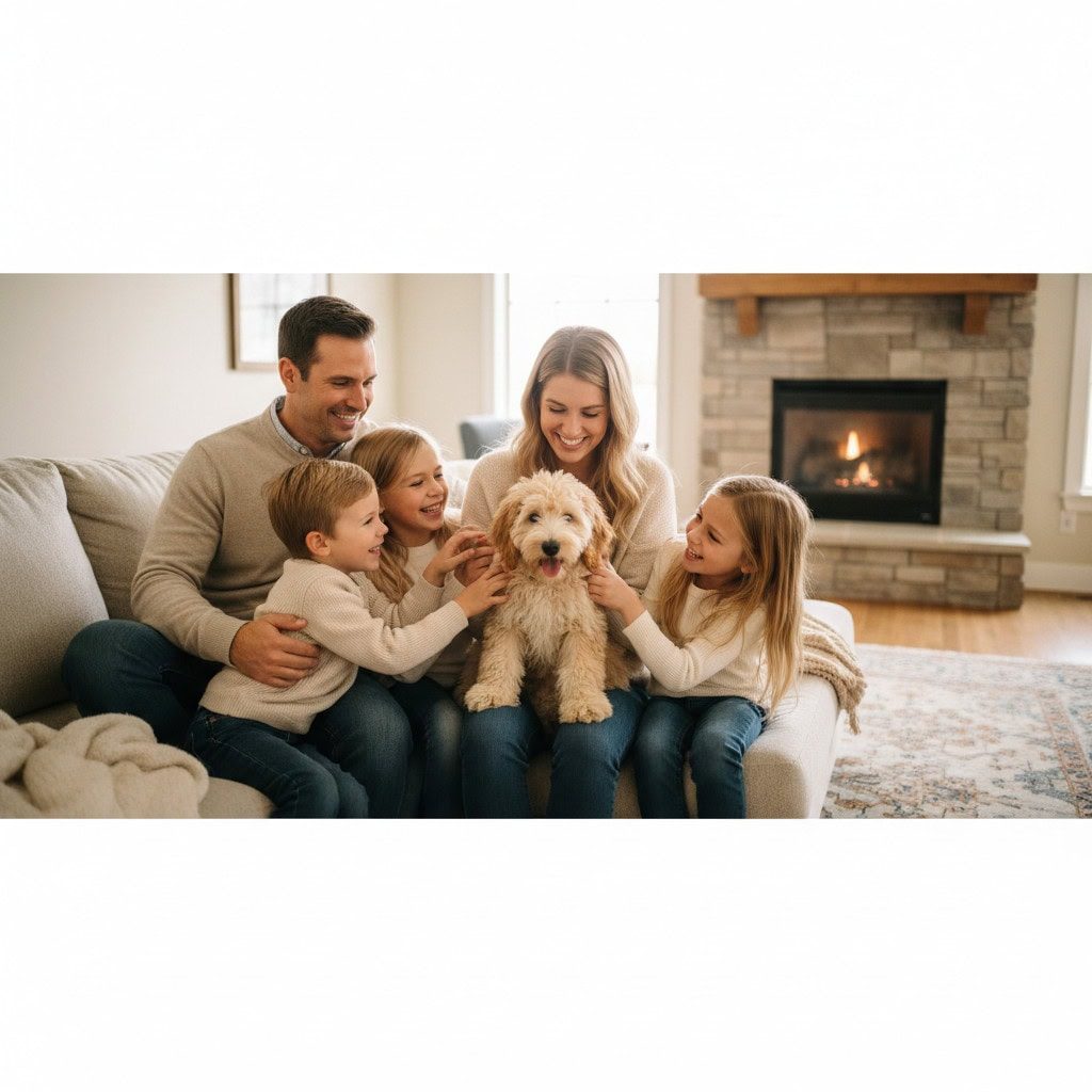 mini-goldendoodle-puppies-harrison-ohio-2
