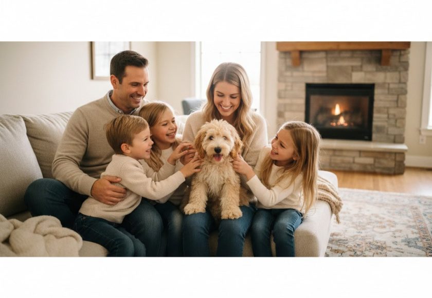 mini-goldendoodle-puppies-harrison-ohio-2