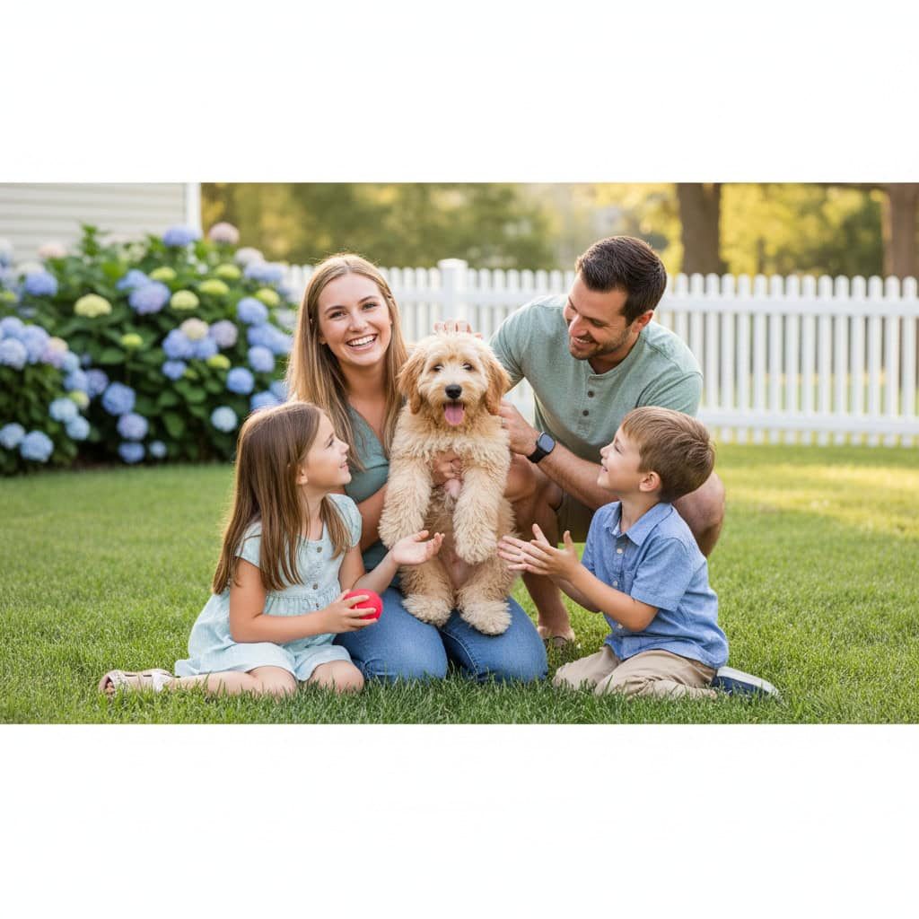 mini-goldendoodle-puppies-harrison-ohio-3