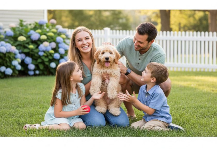 mini-goldendoodle-puppies-harrison-ohio-3