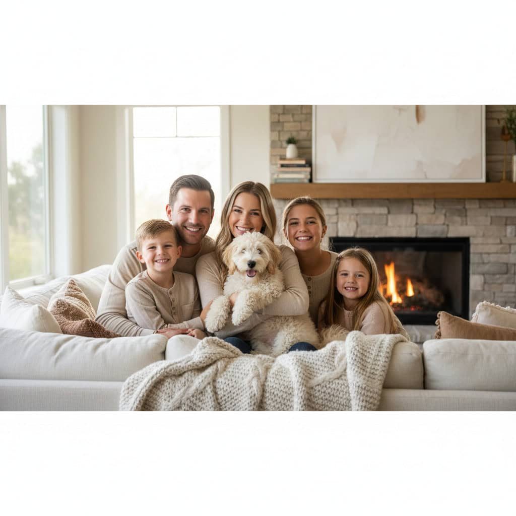 mini-goldendoodle-puppies-harrod-ohio