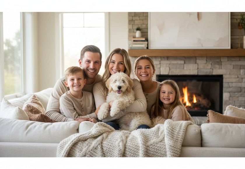 mini-goldendoodle-puppies-harrod-ohio