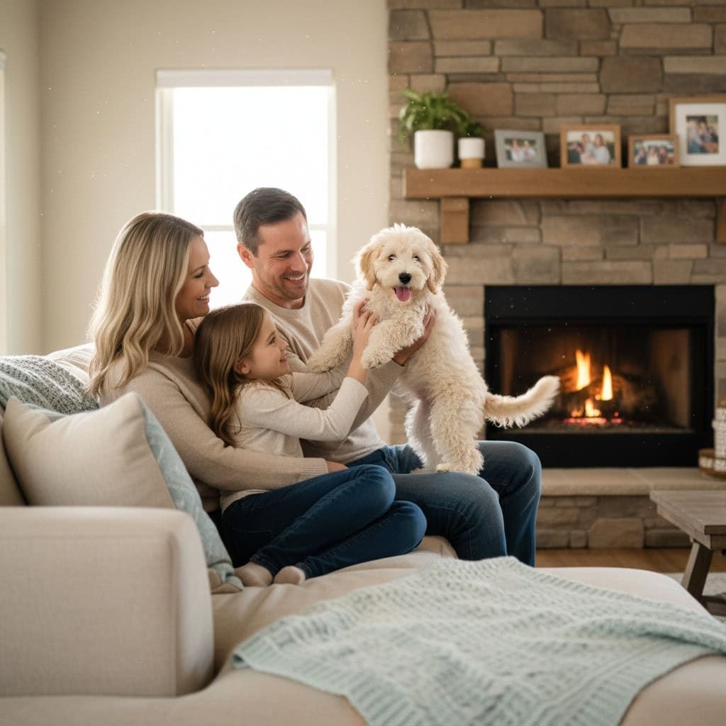 mini-goldendoodle-puppies-hartland-ohio
