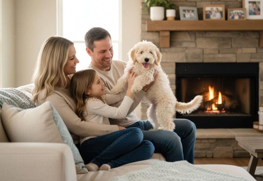 mini-goldendoodle-puppies-hartland-ohio