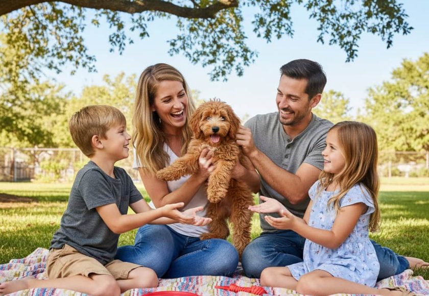 mini-goldendoodle-puppies-hartland-station-ohio