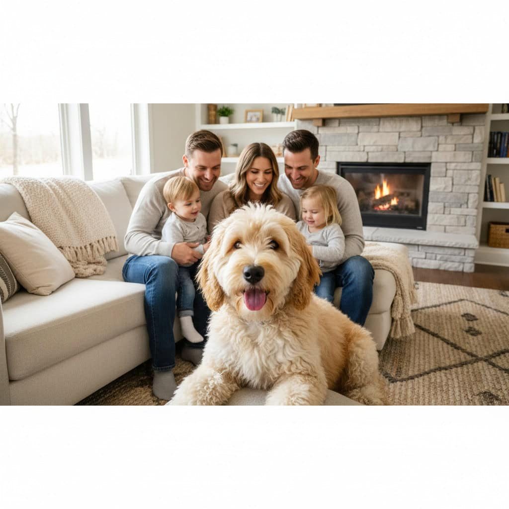 mini-goldendoodle-puppies-harveysburg-ohio