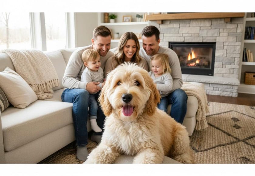 mini-goldendoodle-puppies-harveysburg-ohio