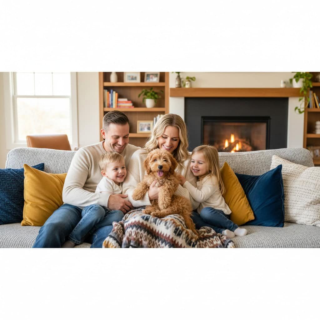 mini-goldendoodle-puppies-havana-ohio