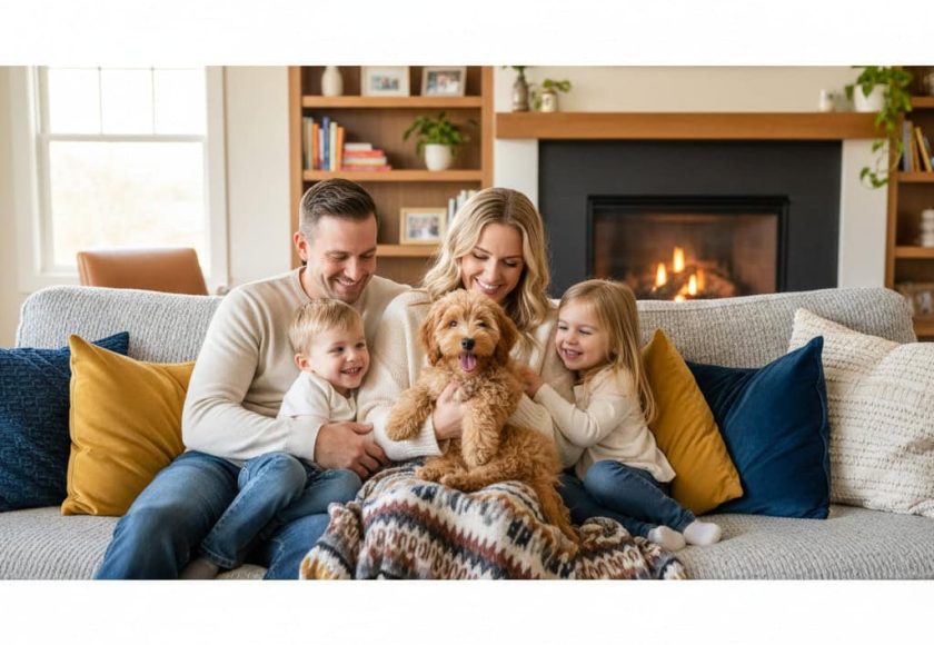 mini-goldendoodle-puppies-havana-ohio