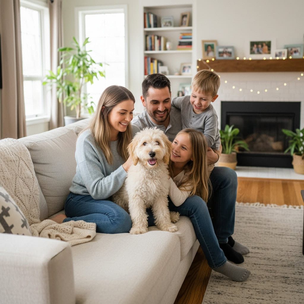 mini-goldendoodle-puppies-hayesville-ohio