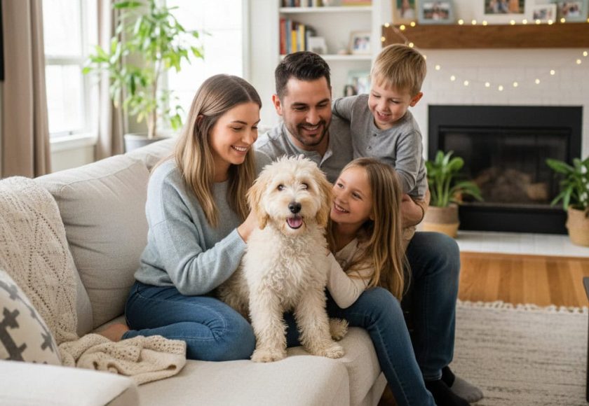 mini-goldendoodle-puppies-hayesville-ohio