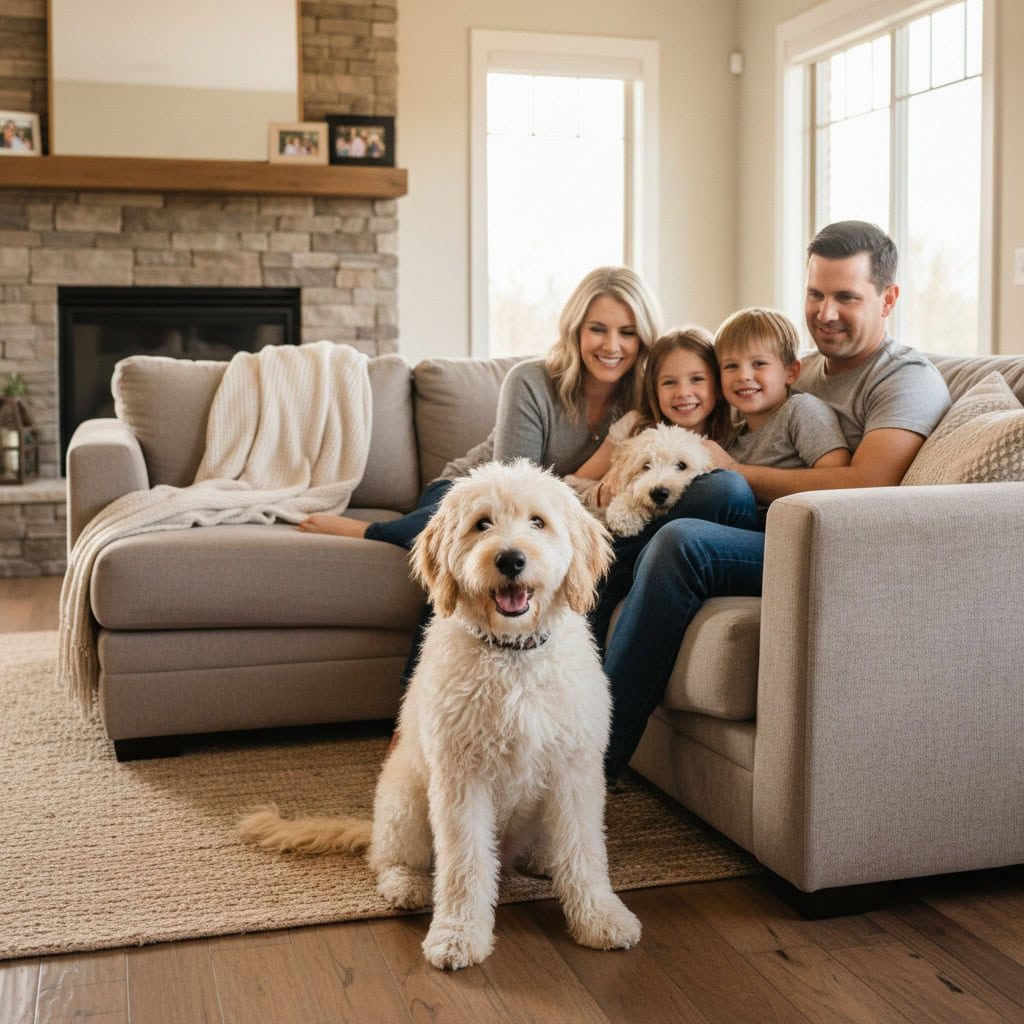 mini-goldendoodle-puppies-hebardville-ohio