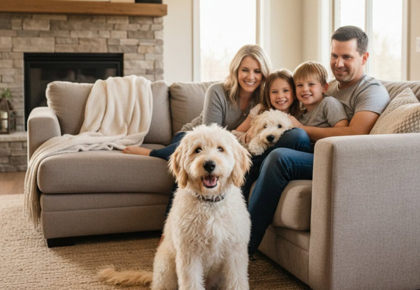 mini-goldendoodle-puppies-hebardville-ohio