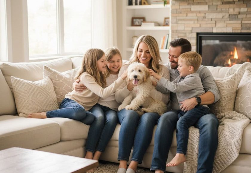 mini-goldendoodle-puppies-henrietta-ohio