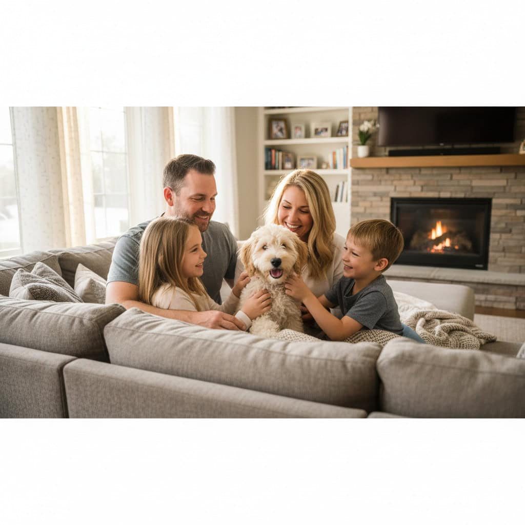 mini-goldendoodle-puppies-herefork-ohio