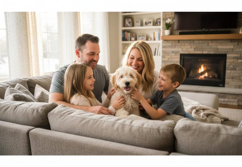 mini-goldendoodle-puppies-herefork-ohio