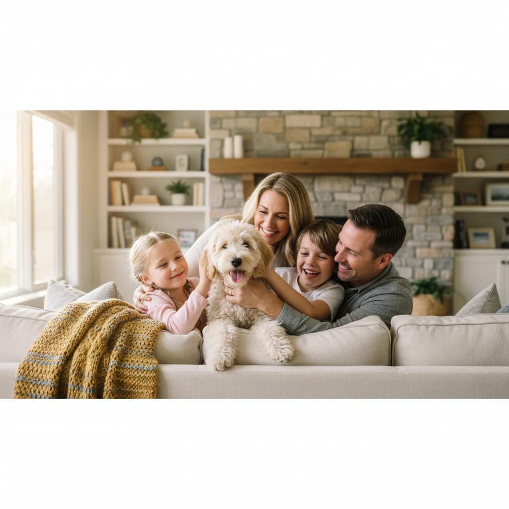 mini-goldendoodle-puppies-hicksville-ohio