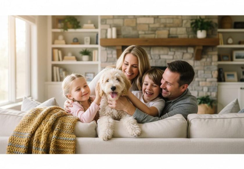 mini-goldendoodle-puppies-hicksville-ohio