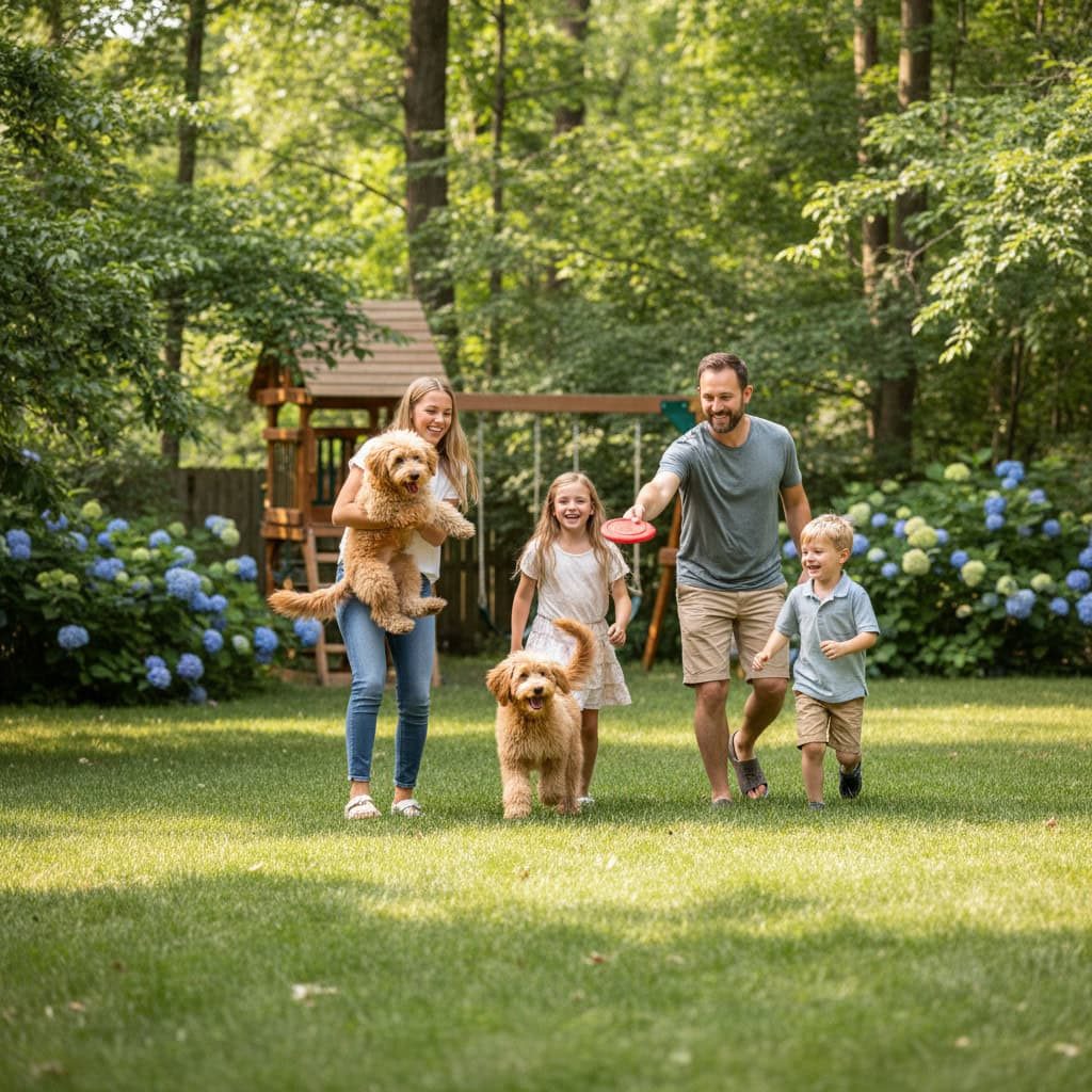 mini-goldendoodle-puppies-highland-heights-ohio