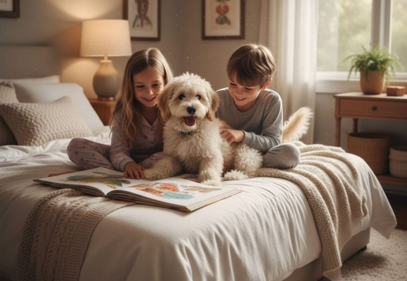 mini-goldendoodle-puppies-hiram-ohio-1783437554455